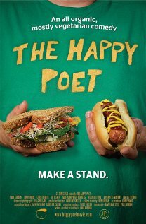 The Happy Poet (2010)