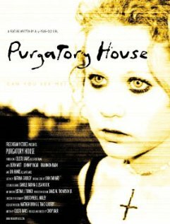 Purgatory House (2004)