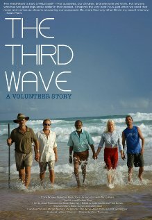 The Third Wave (2007)