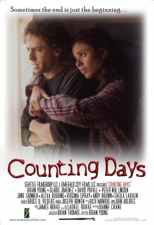 Counting Days (2000)