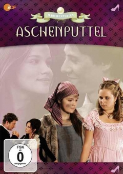 Aschenputtel (2010)