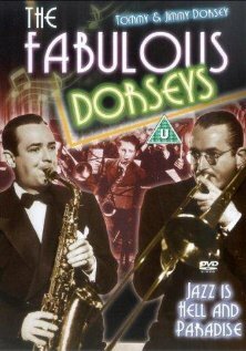 The Fabulous Dorseys (1947)