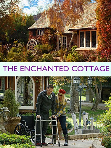 The Enchanted Cottage (2016)