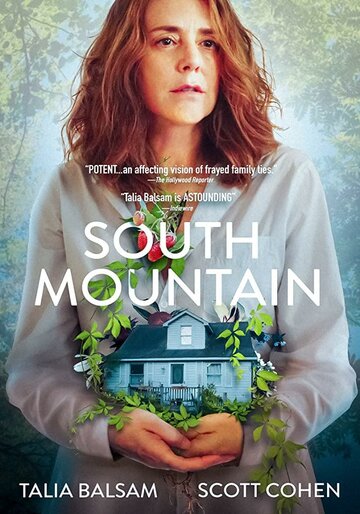 South Mountain (2019)