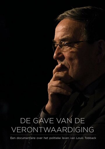 De Gave Van De Verontwaardiging (2019)