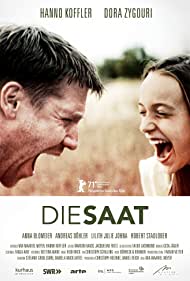 Die Saat (2021)