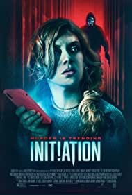 Initiation (2020)