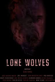 Lone Wolves (2019)