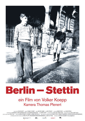 Berlin-Stettin (2009)