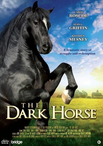 The Dark Horse (2008)