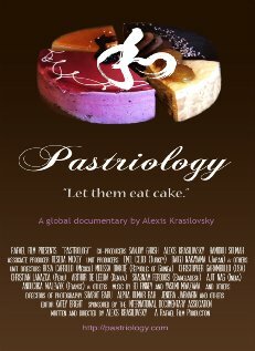 Pastriology (2013)