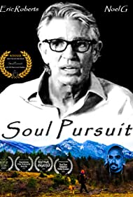 Soul Pursuit