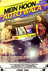 Main Hoon Auto Wala