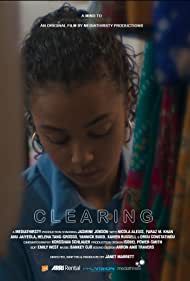 Clearing (2020)